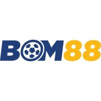 BOM88   Bid