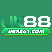 Nhà cái Uk88