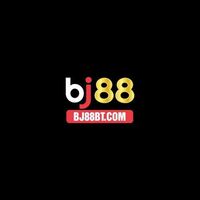 Nhà Cái BJ88