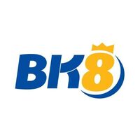 BK8  THAI