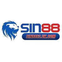 sin8863 ukcom
