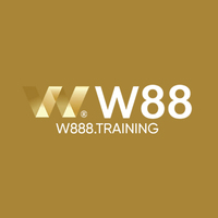 W888 TRAINING