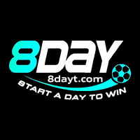 8dayt com