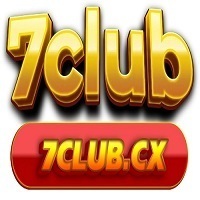 Cổng game            7clubcx