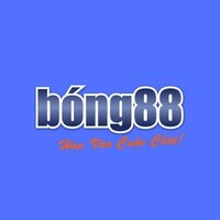 Bong88 fdev