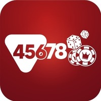 45678 