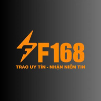 F168 Cá Cược 