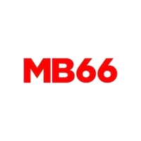 MB66 