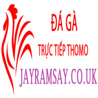 jayramsay couk