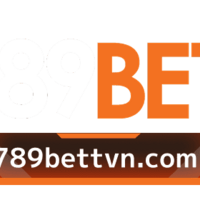 Nhà cái 789bet