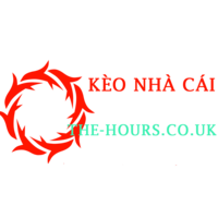 Kèo Nhà Cái
