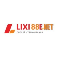 LIXI 88