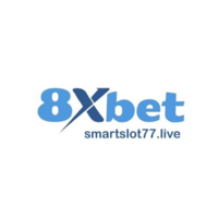 8xbet 