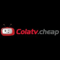 colatv  cheap