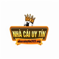 Nhà Cái  Uy Tín 