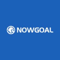 Now goal
