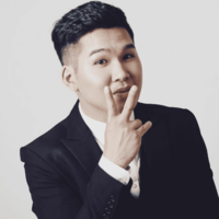 Trịnh Xuân Trường