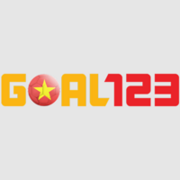 Goal 123