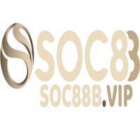 Soc88b 