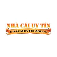 nhacaiuytin movie