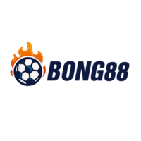 Bong88   Vnd