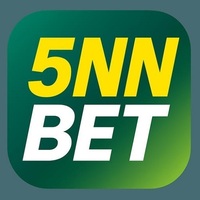 5nn  bet
