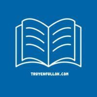 Truyenfullok Com