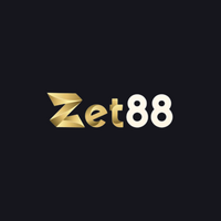 ZET88 click 