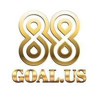 88Goals 