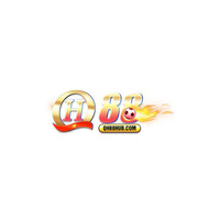 QH88 