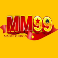 mm99   london