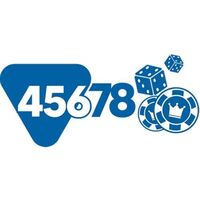 Nhà cái 45678
