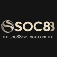 Nhà Cái Soc88