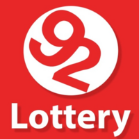 92lo ttery