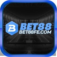 nhà cái  bet88