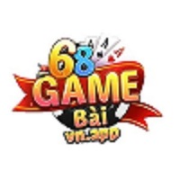 68 Game Bài 