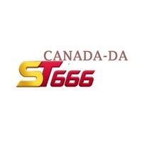 ST666 