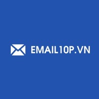 email10p vn