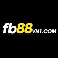 FB 88