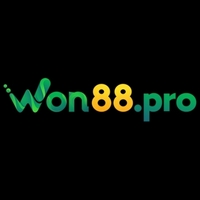 Nhà cái Won88