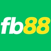 fb88 xapp