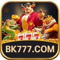 bk777  