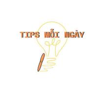 tipsmoingay com