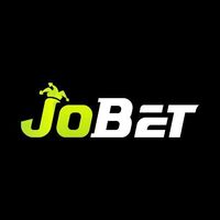 Nhà cái  JOBET