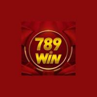 789WIN 