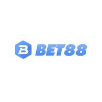 bet88 bjcom