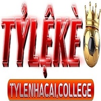 Tỷ lệ nhà cái 