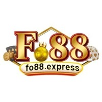 Fo88 express