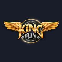 Kingfun 