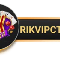 Rikvip 